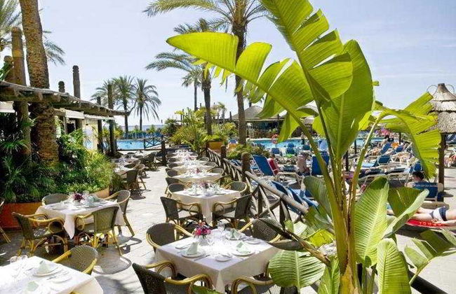 Sunset Beach Club - Photo 10