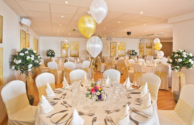 Sunset Beach Club - Photo 15