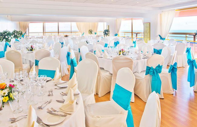 Sunset Beach Club - Photo 14