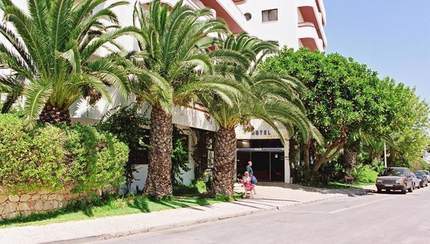 Mirachoro Praia da Rocha - Foto 4