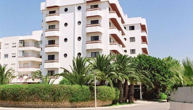 Mirachoro Praia da Rocha - Foto 3