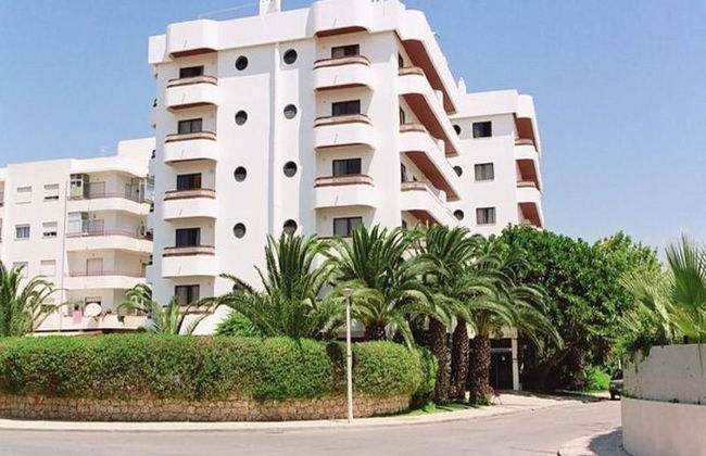 Mirachoro Praia da Rocha - Foto 3