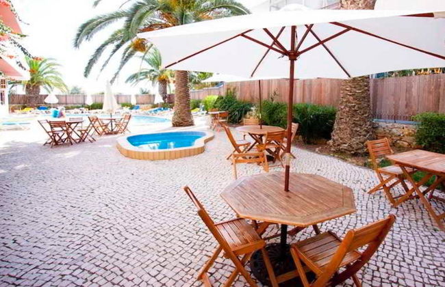 Mirachoro Praia da Rocha - Foto 10