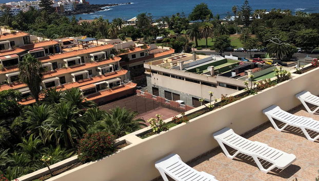 Bahia Playa - Foto 5