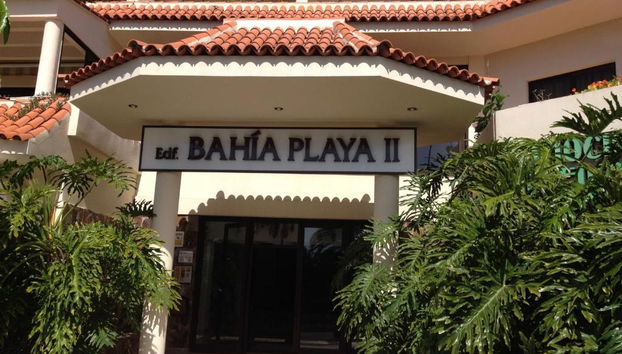 Bahia Playa - Foto 4