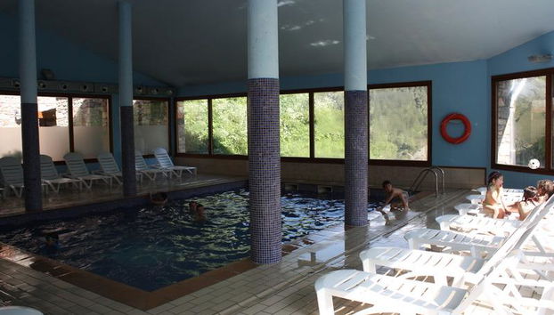 Solana de Ransol - Foto 4