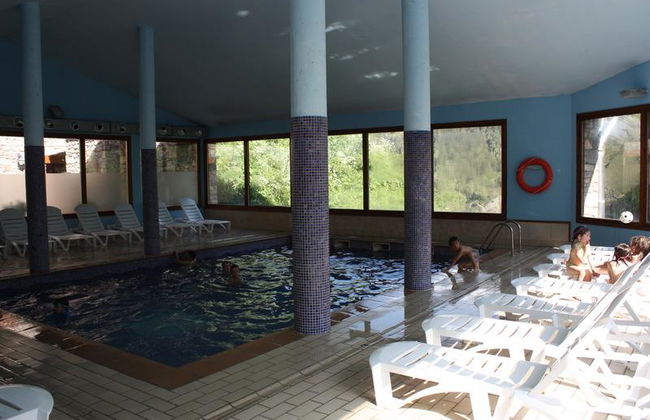 Solana de Ransol - Foto 4