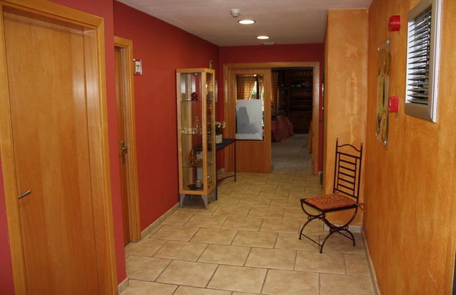 Solana de Ransol - Foto 3
