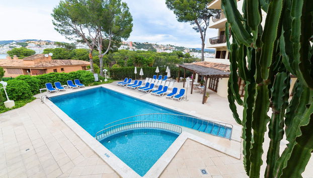 Apartamentos Casa Vida - Foto 2