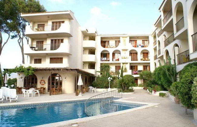Apartamentos Casa Vida - Foto 4