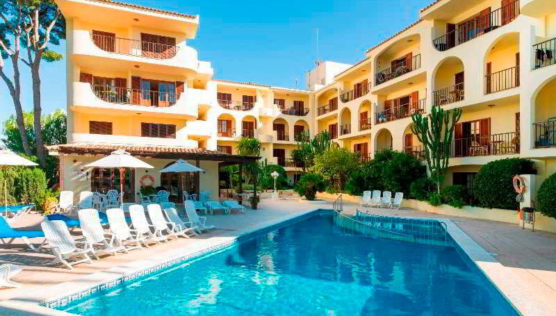 Apartamentos Casa Vida - Foto 1