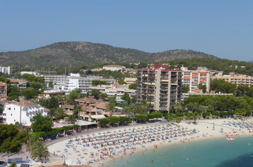 Photo 2 - Apartamentos Balear Beach