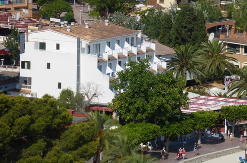 Photo 5 - Apartamentos Balear Beach