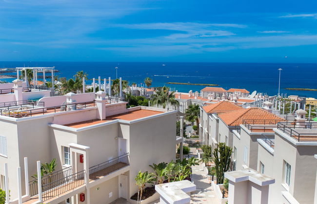 Los Olivos Beach Resort - Foto 11