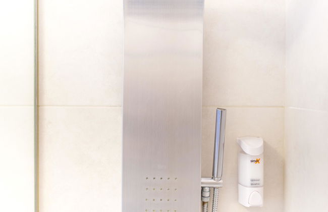 Los Olivos Beach Resort - Foto 49