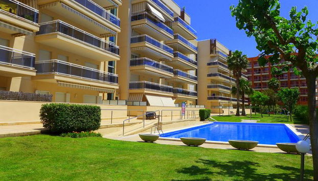 Ventura Park - Foto 3