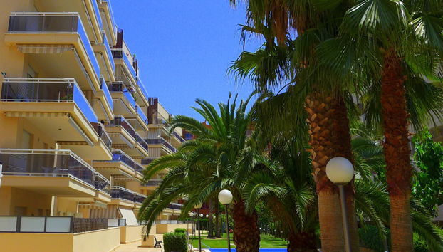 Ventura Park - Foto 4