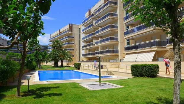 Ventura Park - Foto 2