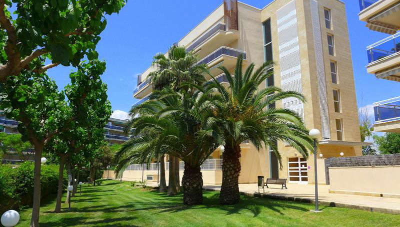 Ventura Park - Foto 1