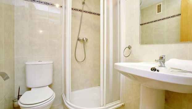 Ventura Park - Foto 5