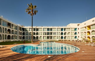 Photo 1 - Ebano Hotel Apartments & Spa