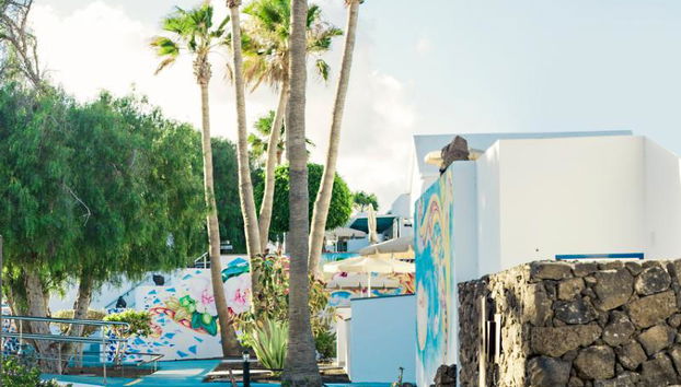 Nautilus Lanzarote - Foto 5