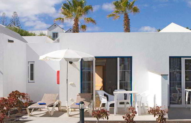 Nautilus Lanzarote - Foto 27