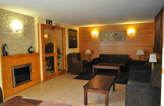 Solineu Apartments - Foto 10