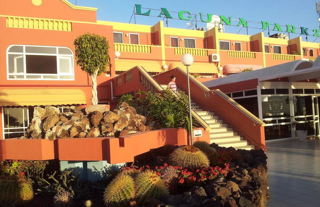 Laguna Park 2 - Foto 3