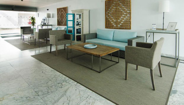 Parque Tropical - Foto 5