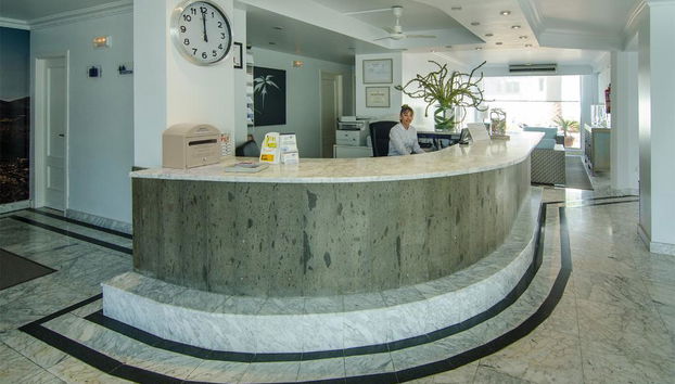 Parque Tropical - Foto 4