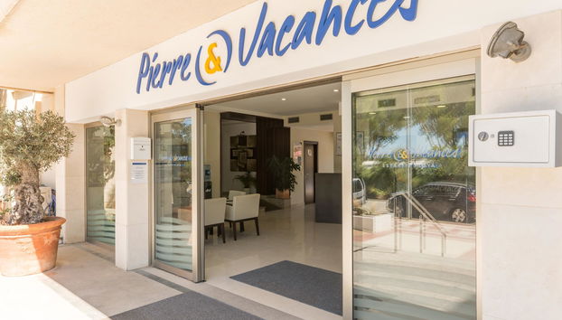 Pierre & Vacances Estartit Playa - Foto 3