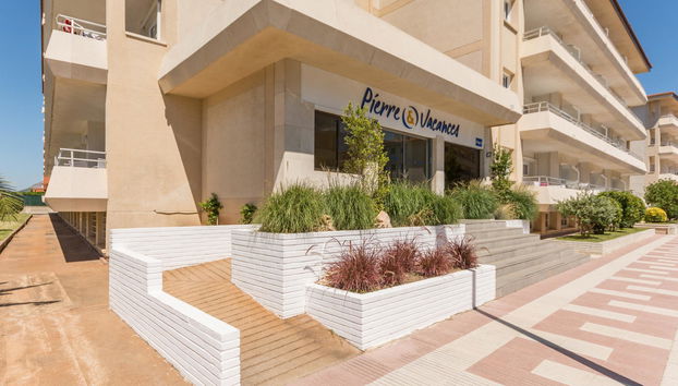 Pierre & Vacances Estartit Playa - Foto 2