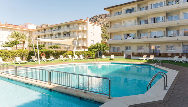 Pierre & Vacances Estartit Playa - Foto 4