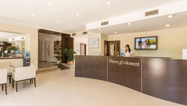 Pierre & Vacances Estartit Playa - Foto 5