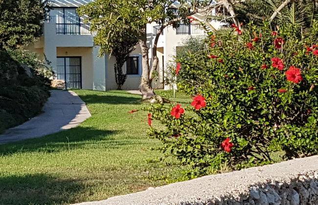 Bimbolla Apartaments - Foto 6