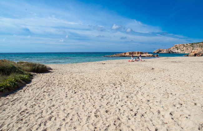 Insotel Club Tarida Playa - Foto 15