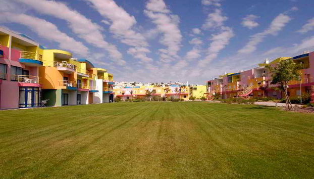 Orada - Marina Albufeira apartamentos - Photo 3