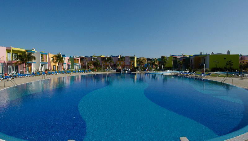 Orada - Marina Albufeira apartamentos - Photo 1