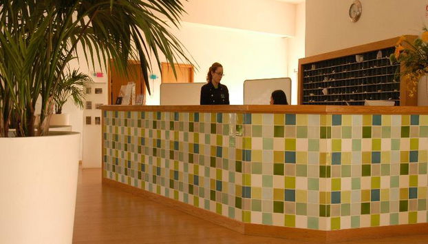 Orada - Marina Albufeira apartamentos - Photo 5