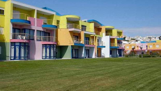 Orada - Marina Albufeira apartamentos - Photo 4