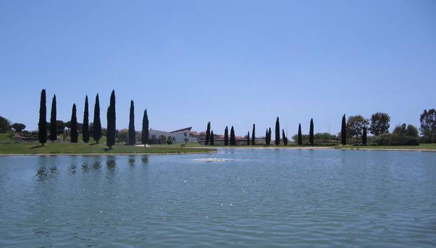 Life Apartments Costa Ballena - Foto 5