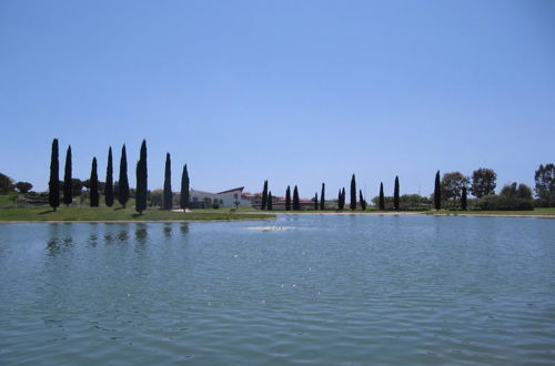 Photo 4 - Life Apartments Costa Ballena