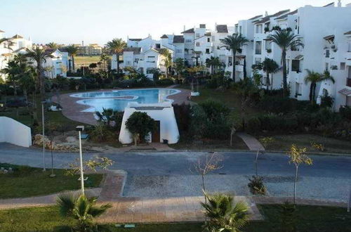 Photo 8 - Life Apartments Costa Ballena