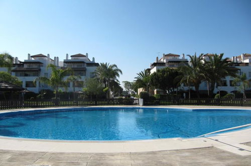 Photo 19 - Life Apartments Costa Ballena