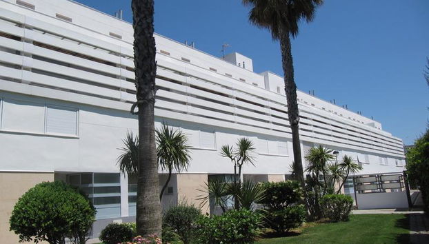 Life Apartments Costa Ballena - Foto 4