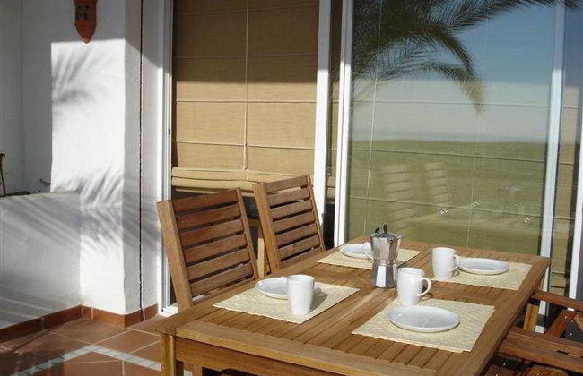 Life Apartments Costa Ballena - Foto 20