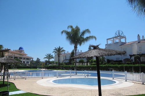 Photo 13 - Life Apartments Costa Ballena