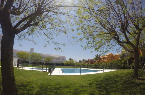 Photo 10 - Life Apartments Costa Ballena