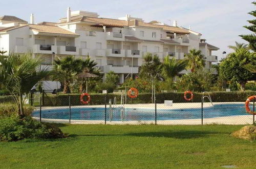 Photo 11 - Life Apartments Costa Ballena